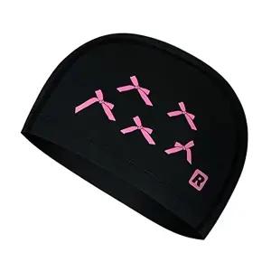 [셀러허브 스포츠레저]랠리 아동용 코팅 수모 수영모 Y81503 우레탄코팅 패션수모 (48363080)