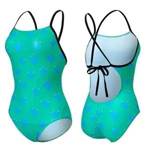 [셀러허브 스포츠레저]랠리 원피스 수영복 Y86148 수영복코디 원피스수영 레저룩 (48362974)