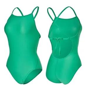 [셀러허브 스포츠레저]랠리 여자 탄탄이 원피스 수영복 Y84399 여성원피스수영복 (48362920)