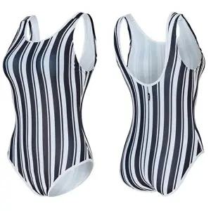 [셀러허브 스포츠레저]랠리 여자 원피스 수영복 Y84378 여자실내수영복 레저룩 (48362994)