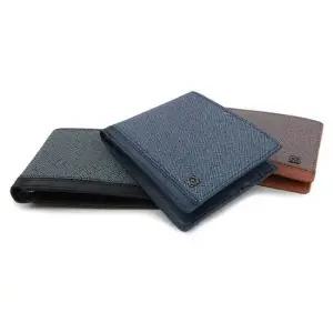 남자 머니 클립 지갑 학생 직장인 10대 20대 30대 머니클립 남학생지갑 남성지갑 학생지갑