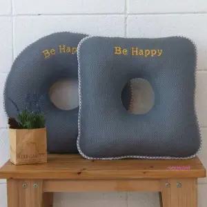 에어매쉬 치질 임산부 사각 운전 방석tuv035