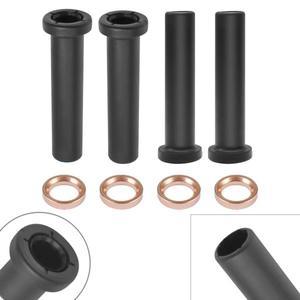 폴라리스 5433066 5431596 5436973 5020677 암 롱 서스펜션 부싱 및 스페이서