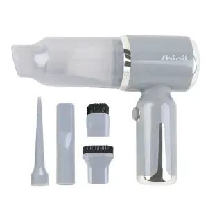 [ETV]신일 청소기/무선/핸디형/에어건 SVC-G2024/N