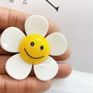 [셀러에이드]데이지 스마일 DIY부자재