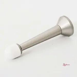 도어 스토퍼 쿠션 문쾅방지 방문 훅 훅문쾅방지ghi280