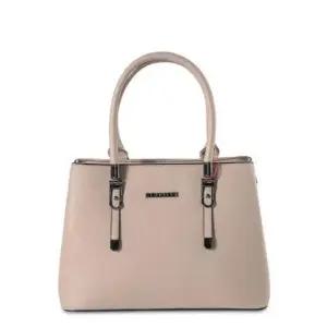 데일리가방 대학생가방 패션 여행용 여자백팩 에코백