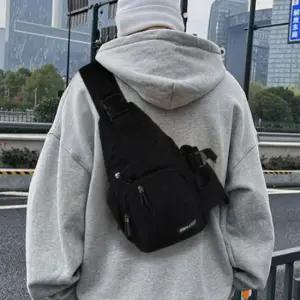 백 패션잡화 메신저 슬링백 허리쌕 백팩 백