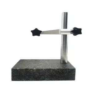 깊이 게이지 측정기 스탠드 고도 디지털크로미터 높이