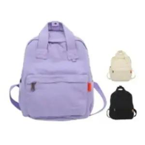 더플백 맨즈백 책가방 여성백팩 남성가방 서류가방