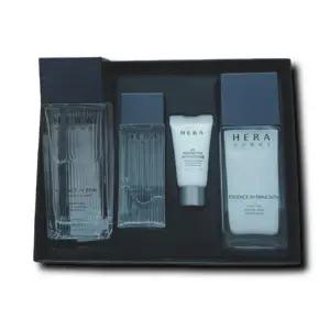 헤라 옴므 베이직 스페셜 기획세트 2종