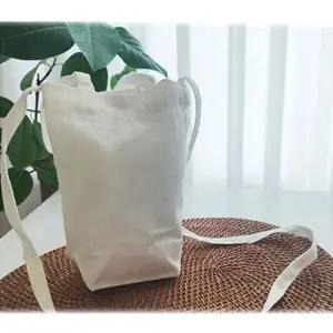 미니에코 드링크백 텀블러 화장품 보관 DIY 숄더백