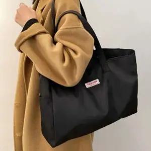 에코백 숄더백 토트백 호보백 쇼퍼백 데일리가방 BS-5