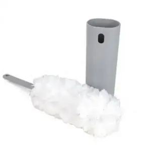 [SBD] 미니 먼지떨이 세트 강아지털 먼지청소기 휴대용