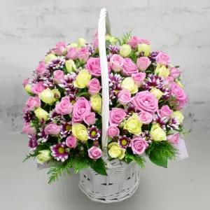 로랑페리에MTFA027