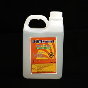 미싱기름 1.8L 재봉틀기름 미싱유