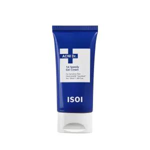 [46%] 아이소이 아크니 닥터 1st 스피디 젤 크림 50ml