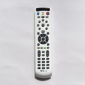 smt-e5030 bko-100 bko-s200 셋톱박스 btv 리모콘