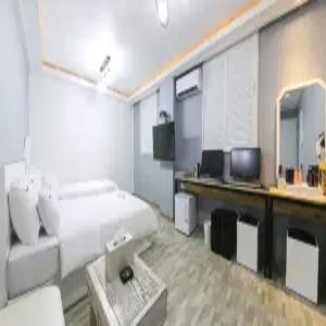 [전북특별자치] 익산 소풍(전북특별자치모텔/익산모텔)