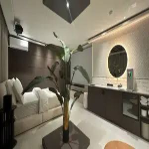 [전북특별자치] 익산 Luide Bell - 루이드벨(전북특별자치모텔/익산모텔)