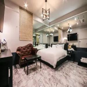 [경남 모텔] 김해 삼계 서와(徐臥) (김해,장유)