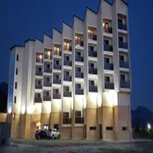 [전북] 변산 코지코브 호텔(전북호텔/부안호텔/부안변산 코지코브 호텔)