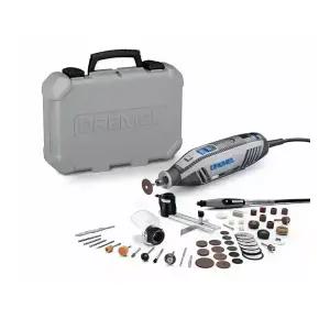 드레멜 DREMEL 4250-3/50 다용도조각기 로터리툴세트 4300-5/50 후속