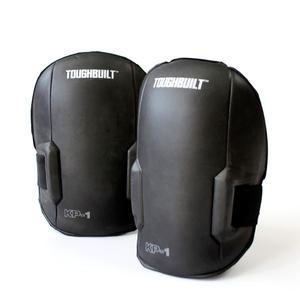 터프빌트 무릎보호대 KP-1/무릎패드