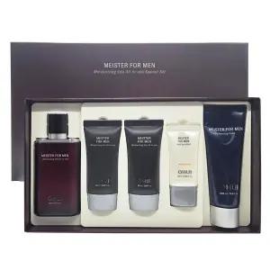 오휘 마이스터 포맨 비타올인원 110ml+100ml 세트