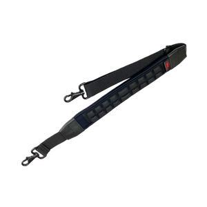 air-cell 바이올린 케이스 가방 어깨끈 스트랩 패드 멜빵