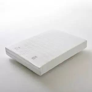 [장인가구]퍼펙트슬립 베이직 에디션 독립프링 매트리스 S