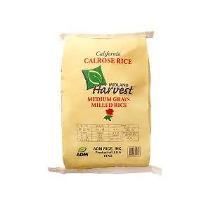 [이쌀이다]미국 칼로스쌀 10kg