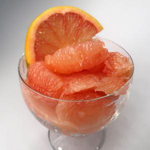 미국 레드자몽 10입, 20입(중과260g내외 56과사이즈)