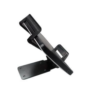 7인치 홀더 거치대/네비게이션/아이나비/파인드라이브/엠피온/엔나비/맵피/지니/스마트/마이딘/폰터스