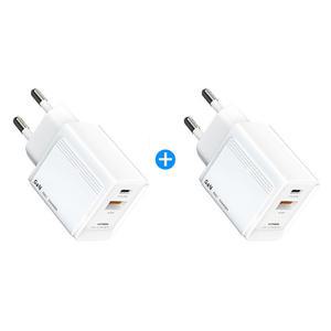 GaN PD PPS 초고속 충전기 25W 100W C타입 8핀 충전 데이터 케이블 USB 듀얼 2포트 급속 고속충전기 삼성 갤럭시S25 FE 엣지 S24 S23 S22 S21 울트라 플러스 아이폰17 16 15 14 13 12 프로 맥스 미니 키즈폰