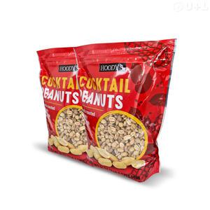 후디스 칵테일 피넛(가염) 1.58kgx2개 코스트코 대용량