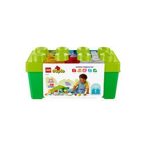 레고 듀플로 10913 브릭 박스