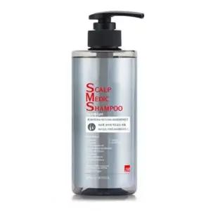 jw 제이더블유 스칼프 메딕 샴푸 500ml