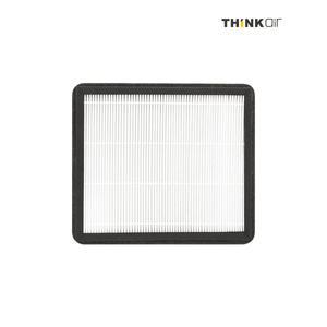 씽크에어 DL20용 M5 필터