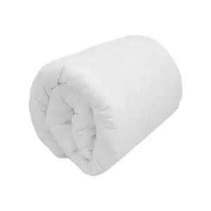 [몽트노블]마이크로화이바 사계절 이불솜 SS Q K