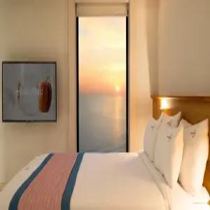 [경북/경주] 경주 루나피에나 오션뷰 풀빌라 (가족/스파/독채/풀빌라/주차장/온수수영장/공용수영장(실외)/바다(바로앞)/오션뷰/커플/일출/일몰/개별바베큐/테라스)