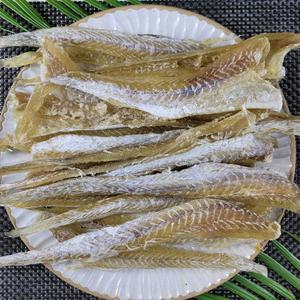 건어맨 조미 명태알포 1kg 명태어포 명태포 알포