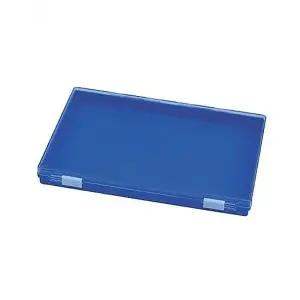 부품통 화일케이스 다용도 보관함 CA306 W0A30BB