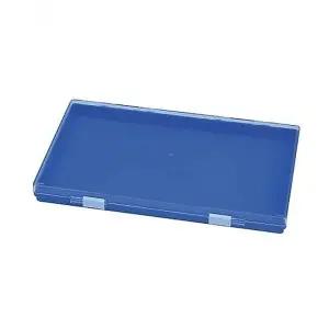 부품통 화일케이스 다용도 보관함 CA307 W0A30BC