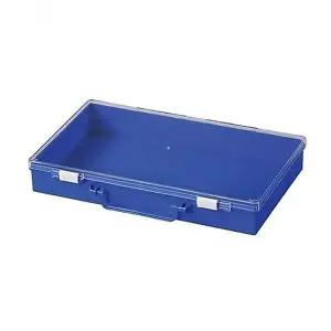 부품통 화일케이스 다용도 보관함 CA306D W0A30BE