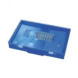 부품통 화일케이스 다용도 보관함 CA307D W0A30BF