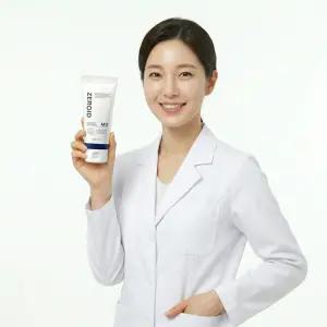 제로이드 인텐시브 리치크림 MD 160ml 보습 집중케어