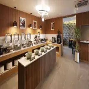 [충남] 서산 마리 호텔(충남모텔/서산모텔)