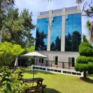 [전남 펜션] 완도 카사엘리오 (해남,완도,진도,강진,장흥,보성,고흥)