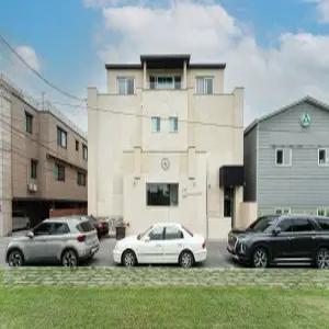 [경북] 경주 미니호텔 원(경북, 경주)